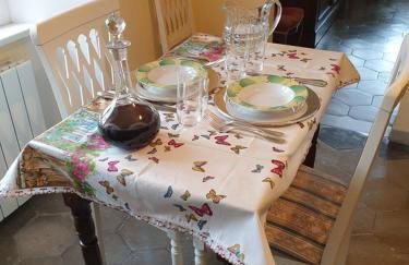 La Foresteria del Passeggere - Foto 3