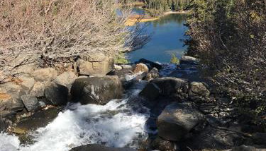 Mountainback 94 - Photo 3, Other