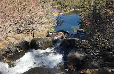 Mountainback 94 - Foto 3