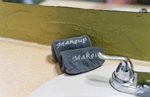 Mountain Farm Stay, Alpacas and Views, Royal Gorge 15min - Foto 31