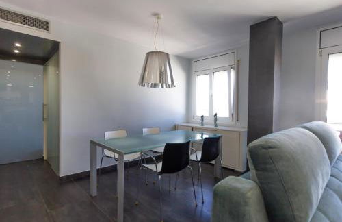 INNOUTHOME APARTAMENTO WIFI AA ESTACIO - Foto 15