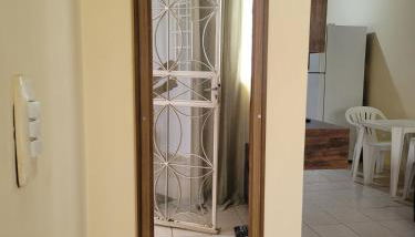 Casa no Primeiro Distrito, próxima ao centro - Foto 4