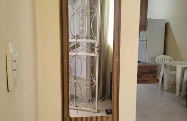 Casa no Primeiro Distrito, próxima ao centro - Foto 4