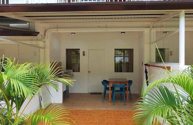 DMC Condotel - Foto 8