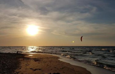 Nad Krolewiecka - Foto 38