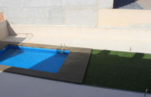 Dúplex Apartamento - Photo 15