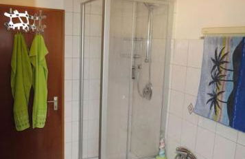 Ferienwohnung Mia - Foto 19