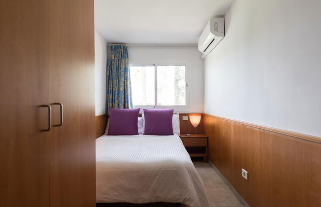 eó Maspalomas Resort - Foto 8