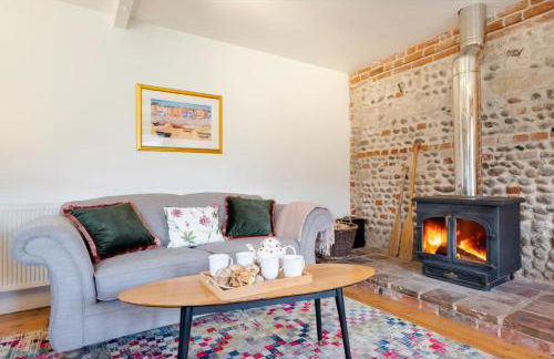 3 Bed in Ridlington oc-2253 - Foto 11