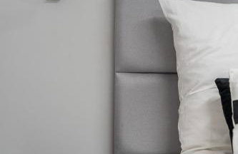 VANTA Business Center - Foto 69