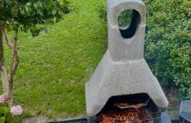 LoSteLaDa sul lago di Como - Foto 17