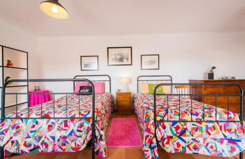 Adega Pedra do Lagar - Photo 31