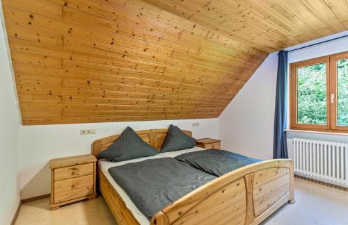 Ferienhaus Gießler - Foto 14