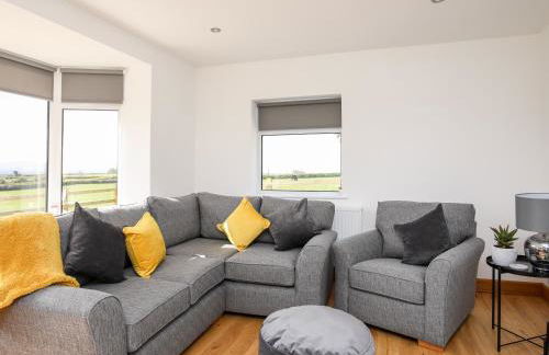 Mynydd Mwyn - Foto 4