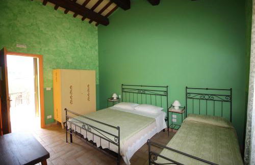 Agriturismo L'Arcadia - Foto 21