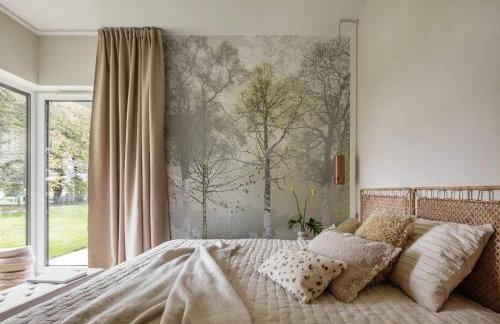 HYGGE Golf House - Foto 20