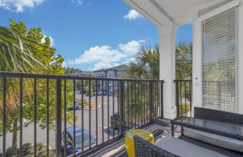 Modern 2 Bedrm Apartment with fast Wi-fi - Apartment - Foto 4