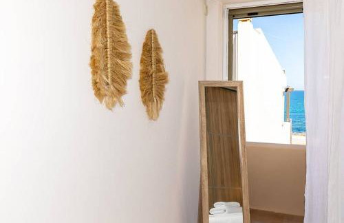 Olea House Kyparissia 80m from the sea - Foto 22