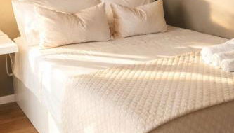 Casetta Robinie - Foto 2