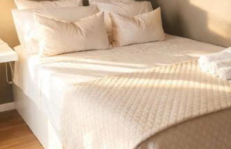 Casetta Robinie - Foto 2