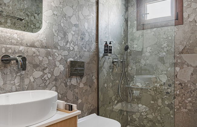 Galma Luxury Homes - Foto 28