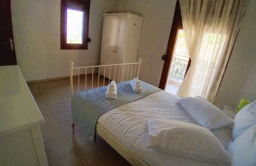 Κτήμα Verde - Foto 22