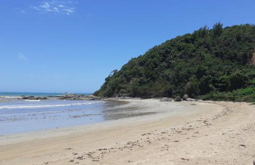 Apartamento com Vista para Mar - Photo 36