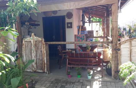 Chalé Puertas y Ventanas - Foto 6