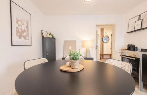 Mc‘Maggies Atelier - Foto 36