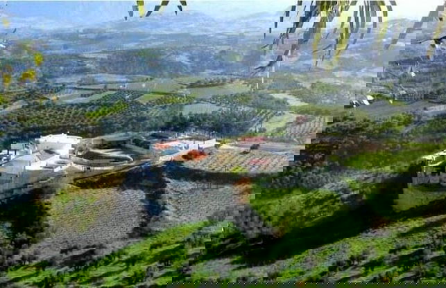 EXPLOR Mansion - Inclusive Experience - Foto 54