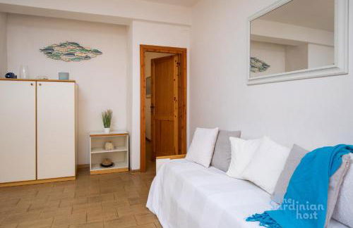 Andrea's House, Costa Smeralda - Foto 3