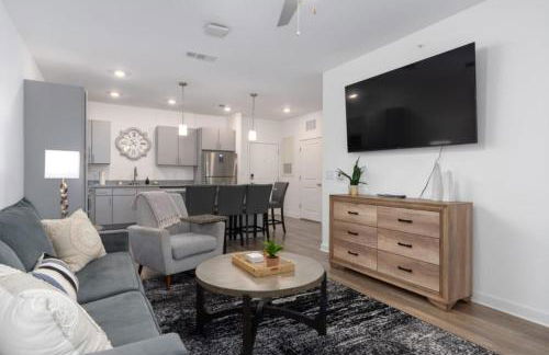 Stylish Stay Off I-65, Pets Welcome - Foto 17