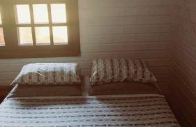 Casa Campo - Foto 12