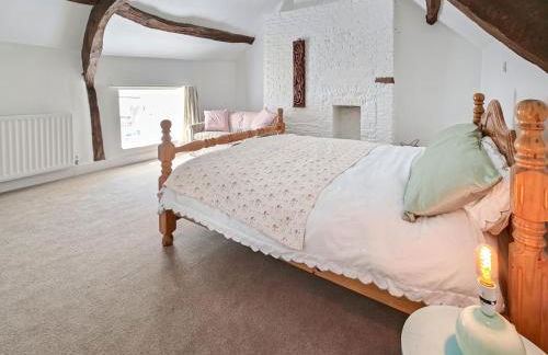 1 Bed in Corbridge oc-t31977 - Foto 8