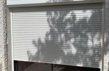 Joli studio tout confort avec toutes commodités - Foto 9