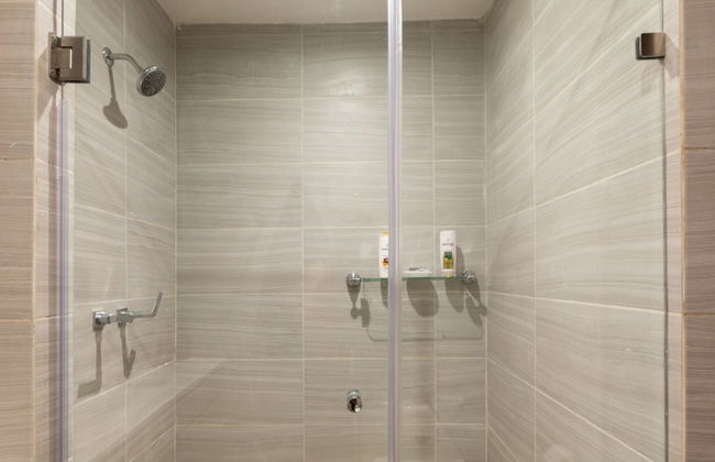 Departamento exclusivo en Polanco - Foto 68