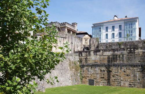 H SUITE2B by Smiling Rentals - Foto 20