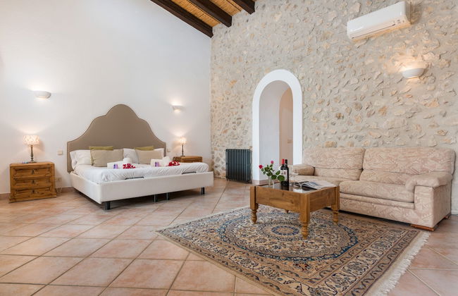 Can Furios Hotel by Can Calco Hotels - Foto 31