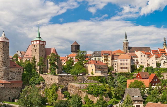 Evening sun Modern Retreat - Foto 7