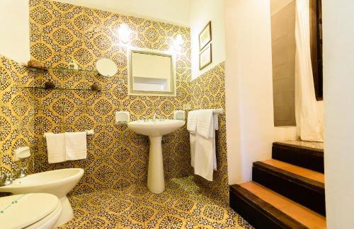 Masseria Rossella - Foto 17