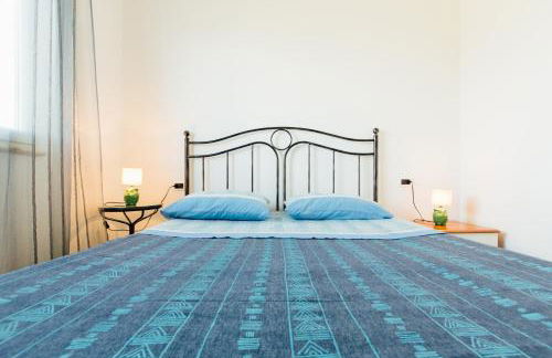 Agriturismo Il Querciolo - Photo 22