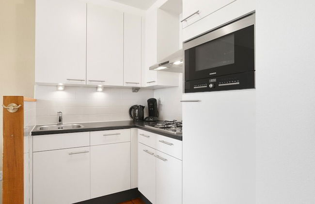 Summio Parc Port Greve - Foto 68