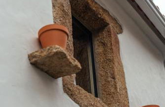 Azeite de Marvão, Olivoturismo casa Venda do Lagar - Foto 15