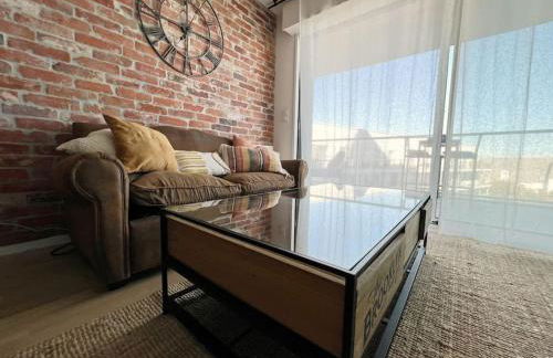 L'Imperti'Nantes - Foto 60