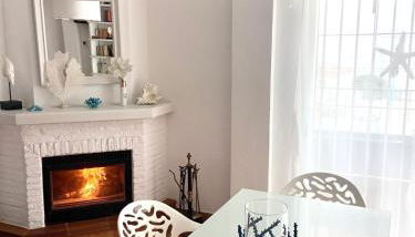 Chalet Playa Mazagon - Foto 3