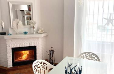 Chalet Playa Mazagon - Foto 3