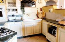 Appartamento Castel San Gimignano - Foto 7