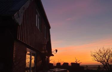 HaRe Ferienwohnungen - Foto 45