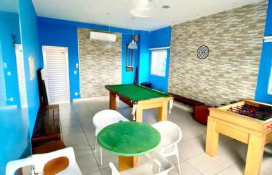 Apartamento à beira mar no Janga-Pe - Photo 18