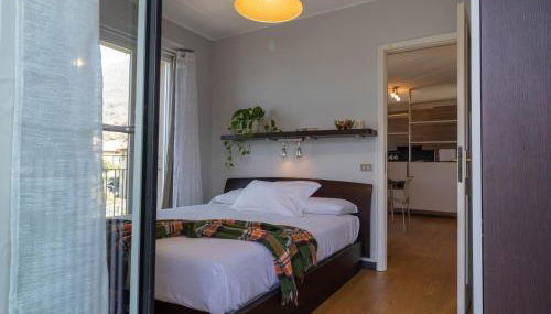 Mamma Ciccia Holiday Home - Sunset Balcony - Foto 5